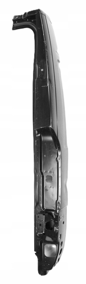 OPEL MOVANO C U9 2021- H2 tylny prawy błotnik narożnik słupek 1686619480