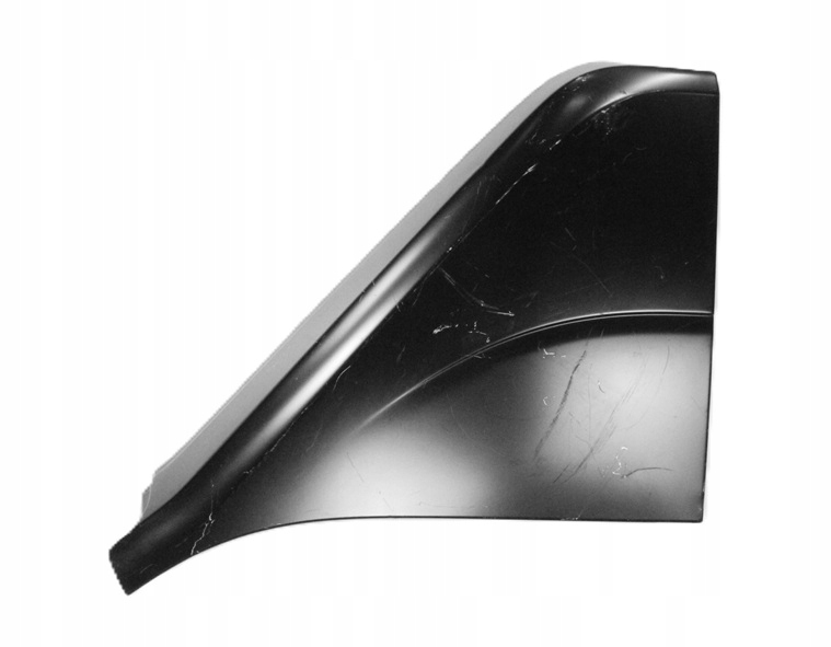 OPEL MOVANO U9 C H3 2021-2026 słupek lewy dachowy czapa dach 8302V3 1/3