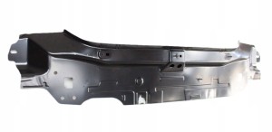 CITROEN DS7 DS-7 CROSSBACK 2017- tylny pas ściana 1628939080 3/5 MINIATURA