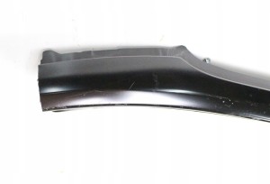 BMW 1 F20 2011-2018 próg słupek A prawy 41217284384 41007284386 3/3 MINIATURA