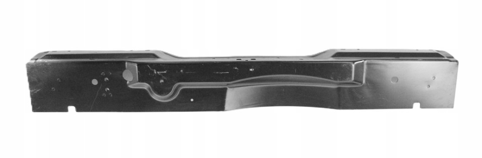 MERCEDES VITO W447 A447 447 2014- tylny pas ściana A4476103601 A4476100214 1/6