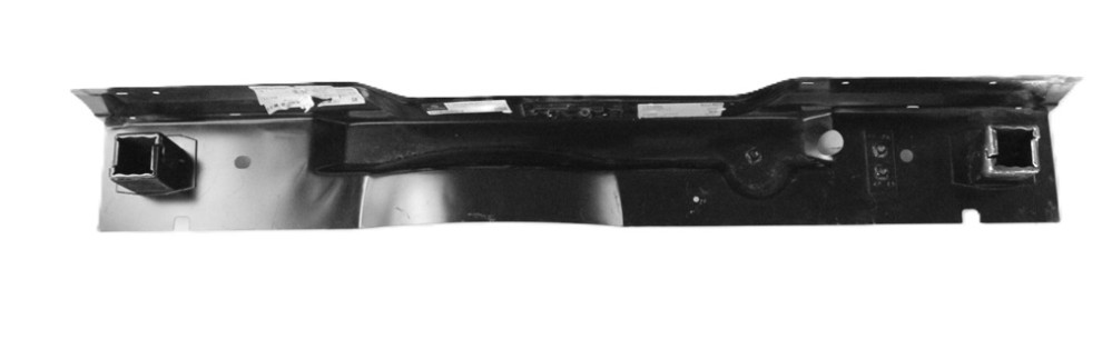 MERCEDES VITO W447 A447 447 2014- tylny pas ściana A4476103601 A4476100214 5/6