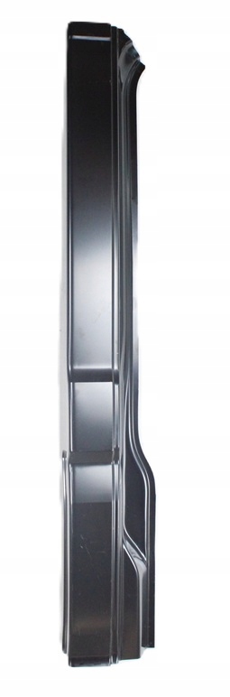 VW CRAFTER 2 II 7C0 2016-2025 DOKA KABINA słupek prawy 7CA809272A