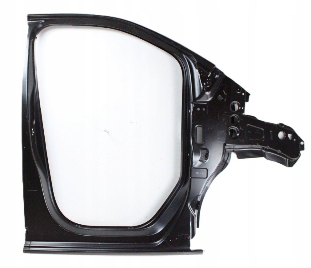 PEUGEOT EXPERT e-EXPERT 3 III 2016-2025 Próg słupek prawy 1613968780 1/5