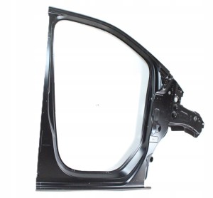 OPEL VIVARO VIVARO-e C 2019-2025 Próg słupek prawy 1613968780 3/5 MINIATURA