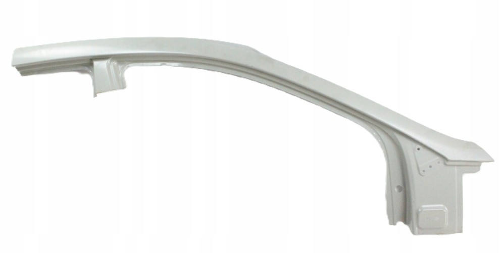 KIA SPORTAGE 4 IV QL 2015-2021 słupek A prawy 71322-D9D00 71322D9D00 1/2