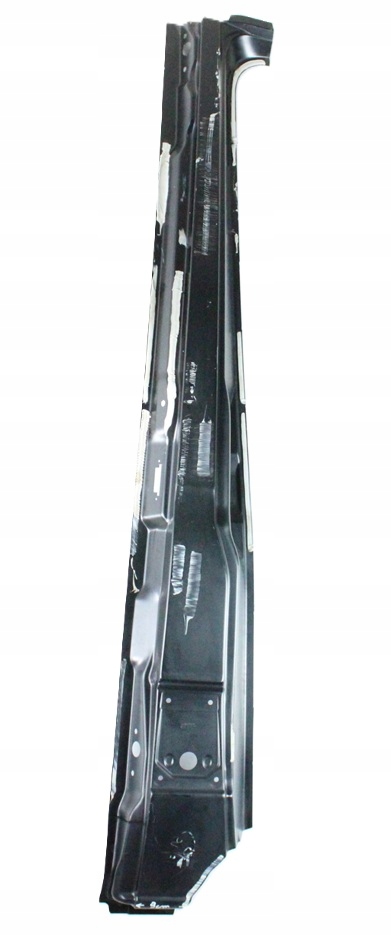 MERCEDES SPRINTER W907 W910 907 910 2018- Próg słupek B prawy A9106301702 2/4