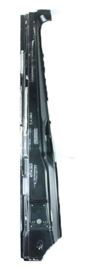 MERCEDES SPRINTER W907 W910 907 910 2018- Próg słupek B prawy A9106301702