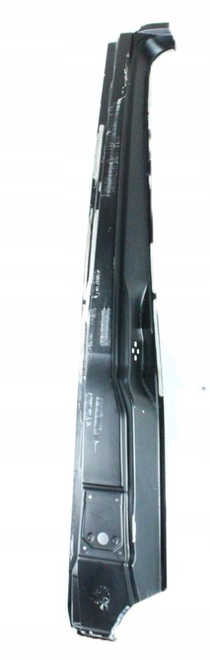 MERCEDES SPRINTER W907 W910 907 910 2018- Próg słupek B prawy A9106301702 3/4 MINIATURA