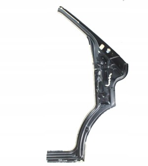 MERCEDES SPRINTER W907 W910 907 910 2018- Próg słupek A prawy A9106301702