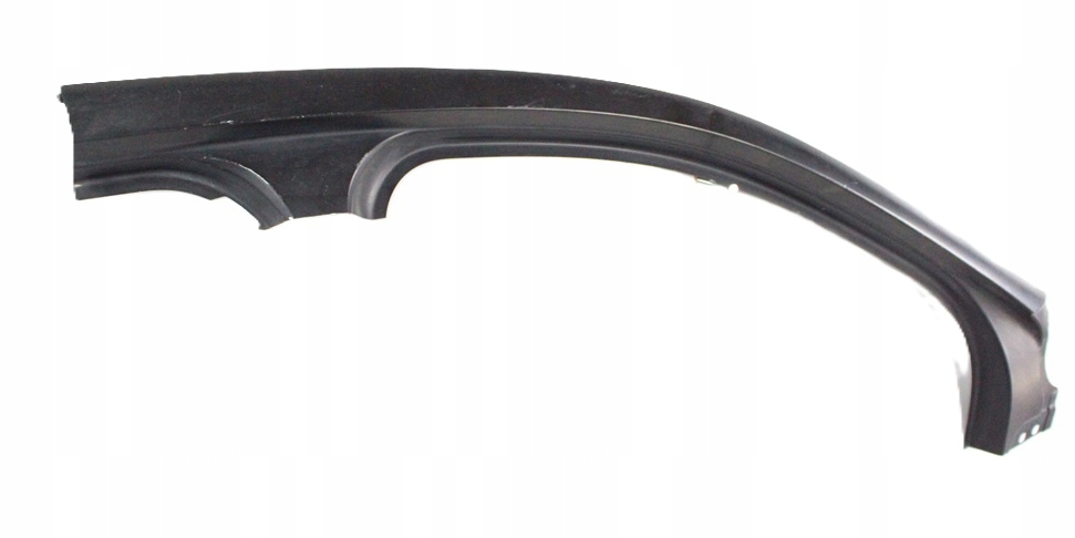 MERCEDES C-KLASA W205 S205 A205 słupek A prawy A2056303802 A2056304002 3/4