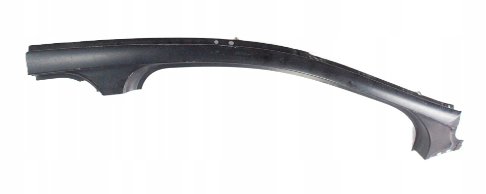 MERCEDES C-KLASA W205 S205 A205 słupek A prawy A2056303802 A2056304002 4/4