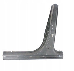 MERCEDES C-KLASA W205 S205 A205 próg słupek B lewy A2056303702 A2056377901