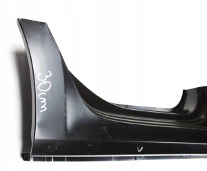 SKODA OCTAVIA 4 IV 5E7 2020-2025 próg słupek prawy 5E6809602D 5E67809602D 4/6 MINIATURA