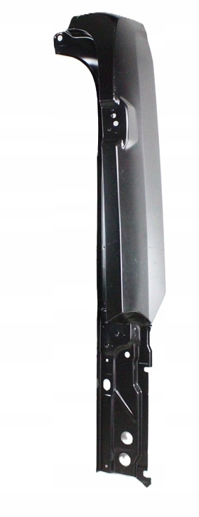 FORD TRANSIT MK8 2014-2025 H2 V363 tylny prawy błotnik narożnik 2367621 2/4