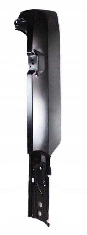 FORD TRANSIT MK8 2014-2025 H2 V363 tylny prawy słupek narożnik 2367621 3/4