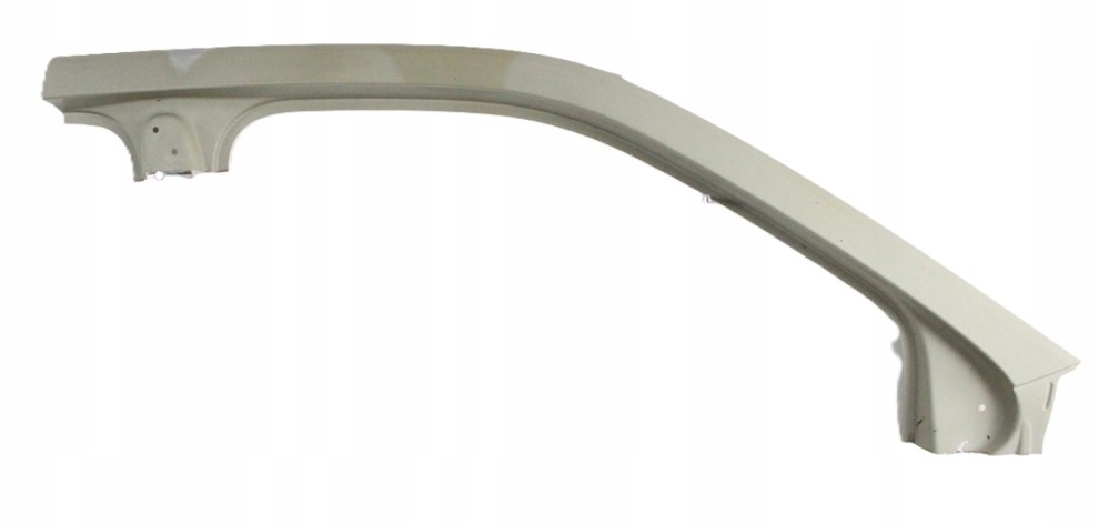 SKODA FABIA 3 III 6V6 6V9 2014-2021 słupek A prawy 6V9809606 6V9809602A 1/3