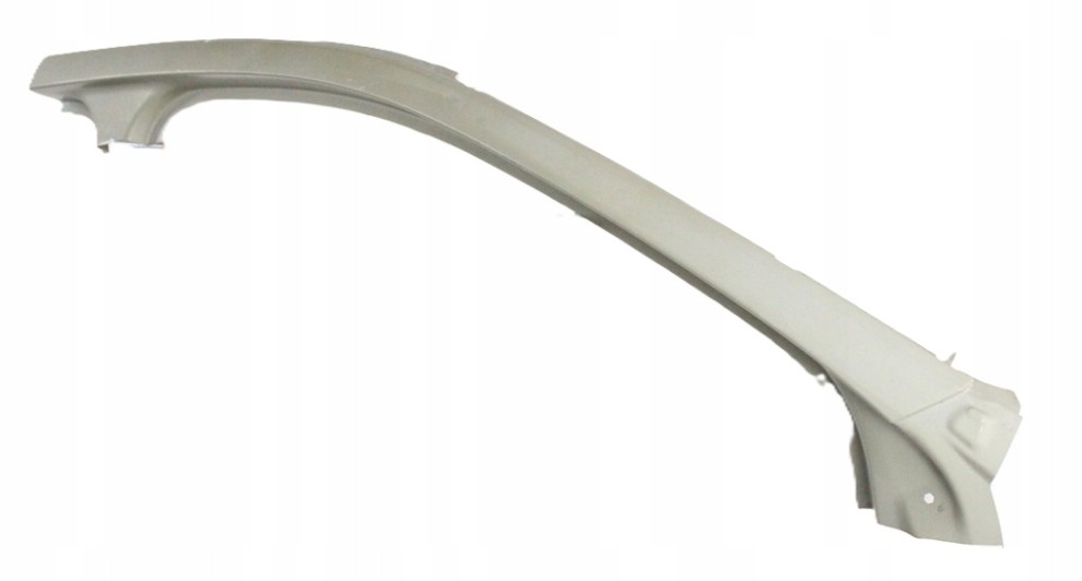 SKODA OCTAVIA 3 5E5 5E9 12-20 słupek A czołowy prawy 5E9809602A 5E9809606A 2/5