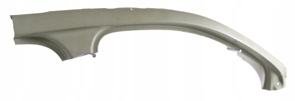 SKODA OCTAVIA 3 5E5 5E9 12-20 słupek A czołowy prawy 5E9809602A 5E9809606A 3/5