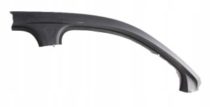 SKODA OCTAVIA 4 IV 5E7 2020-2025 słupek A prawy 5E7809606 5E7809602A 3/5 MINIATURA