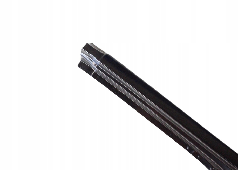 RENAULT MASTER 3 III 2010-2024 Próg słupek A prawy 801C00777R 4/6