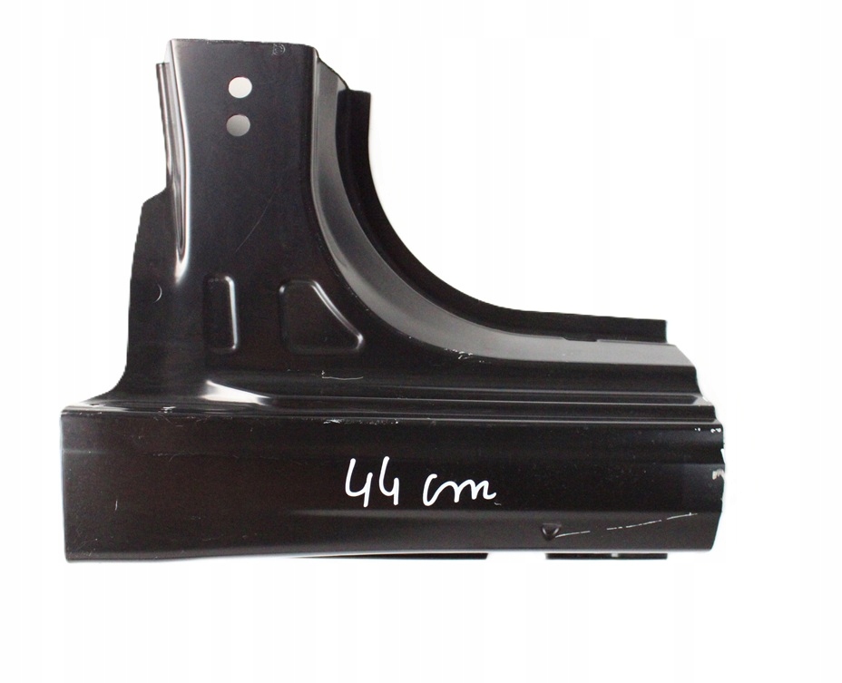 FIAT TIPO 2 II 356 357 2015- próg słupek A lewy 52069696 52091327 52069399 1/3