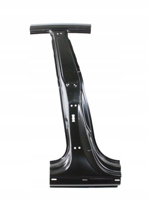 AUDI A5 S5 SPORTBACK 2 II 8W8 2017-2024 próg słupek B prawy 8W8809848