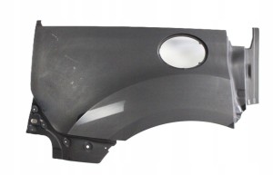 FORD TRANSIT CONNECT TOURNEO V408 MK2 L1 13-18 Tylny prawy błotnik 1819884