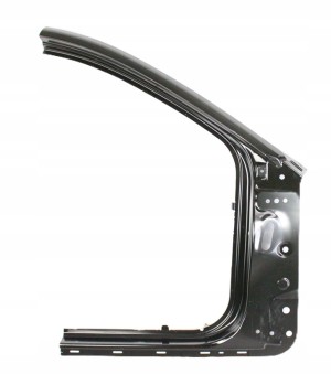 FORD MUSTANG MACH-E CGW 2021-2025 próg słupek A prawy 2481974