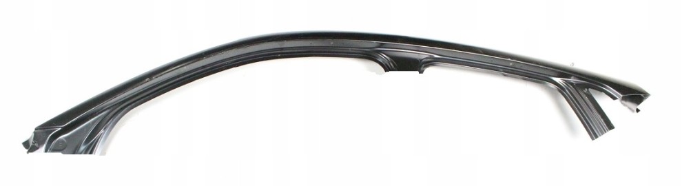 AUDI A3 S3 SPORTBACK 8Y4 2020- słupek lewy dachowy 8Y4809839A 8Y4809839 1/3