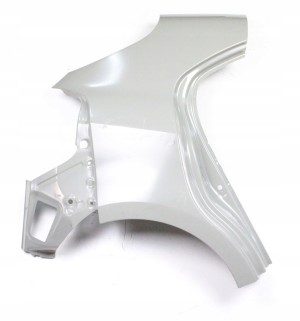 KIA RIO 3 III UB 5D HB 2011-2018 tylny prawy błotnik 715041WC20 715041-WC20