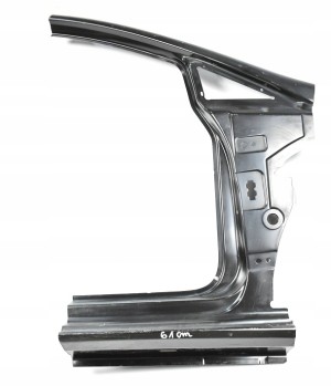 SEAT IBIZA 6J4 6J8 2008-2017 Próg słupek A prawy 6J4809840 6J8809840