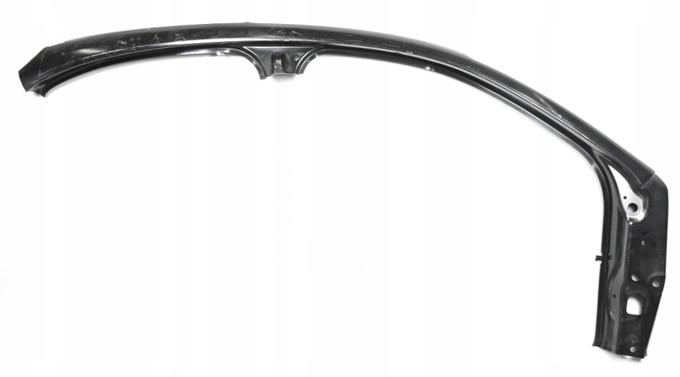 FIAT TIPO 2 II SEDAN 2015- słupek szybowy prawy 51984374 1/4