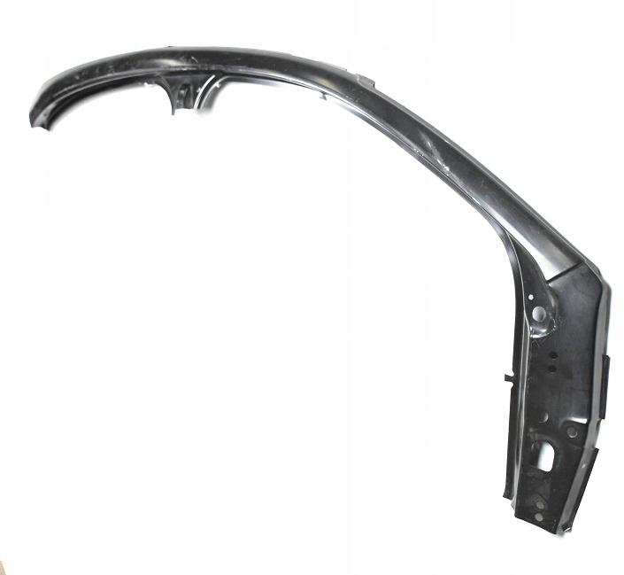 FIAT TIPO 2 II SEDAN 2015- słupek szybowy prawy 51984374 2/4