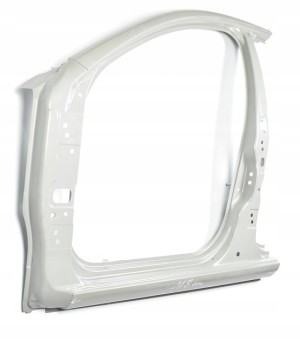 LADA VESTA 2015- próg słupek lewy 8450039441 2/2 MINIATURA