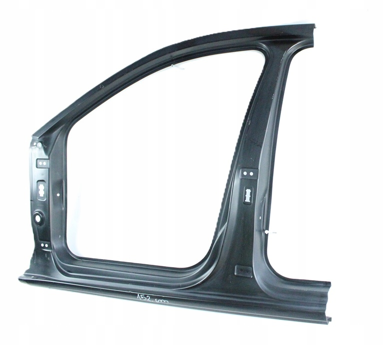 SEAT LEON CUPRA 4 IV 5FE ST KOMBI 20- próg słupek lewy 5FE809835 5FE809605B 2/4