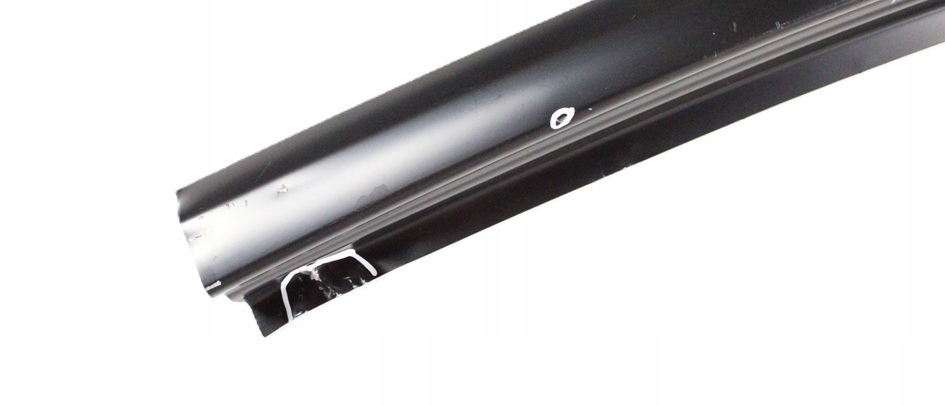 BMW X1 F48 F48N 2015-2022 słupek A lewy 41007436157 41007436135 3/3