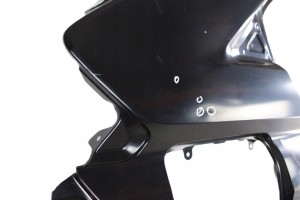 MITSUBISHI ECLIPSE CROSS PHEV 2021- tylny tył prawy błotnik 78112W000P 3/5 MINIATURA