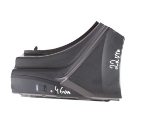 CUPRA BORN 10E K11 2021-2025 Próg słupek C lewy 10E809051A 10E809839 3/5 MINIATURA