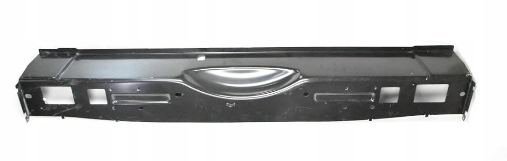 FORD TRANSIT MK8 V363 2014-2025 Tylny tył pas ściana 1945377 1/2