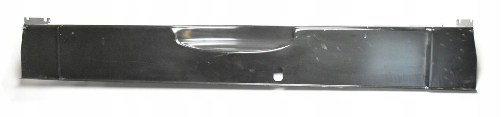 FORD TRANSIT MK8 V363 2014-2025 Tylny tył pas ściana 1945377 2/2