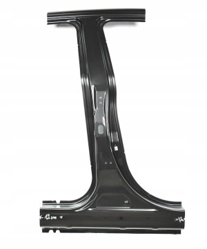 MITSUBISHI ASX 2010-2021 próg słupek B prawy 5312A962