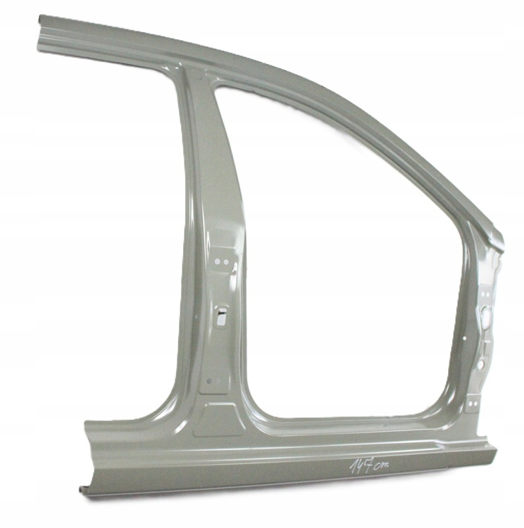 MG 5 V MG5 EV KOMBI 2020- próg słupek prawy 10720690-SEPP 10720690 3/3