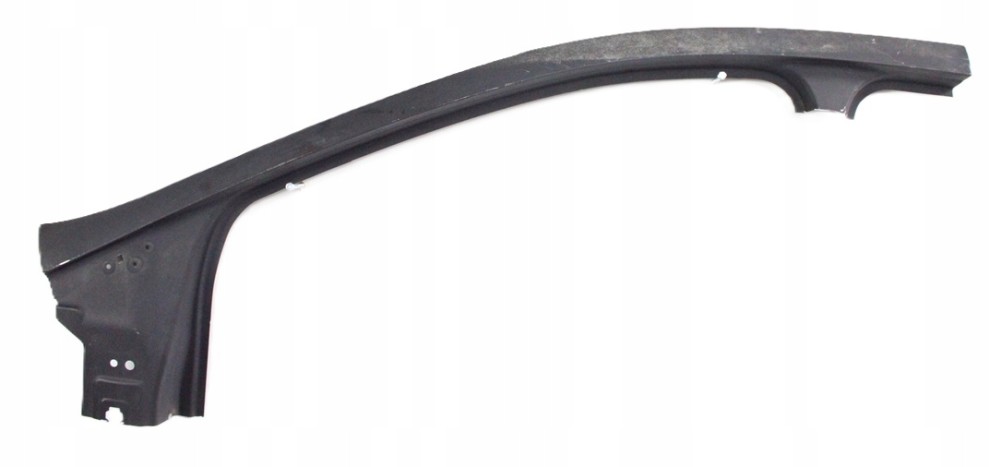 SEAT LEON 3 KOMBI ST 5F8 5F9 2012-2019 słupek czołowy lewy 5F9809835 1/2