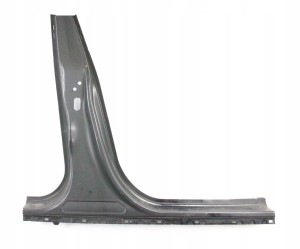 FORD MONDEO FUSION MK5 2014-2023 Próg słupek B prawy 2284086 2284074