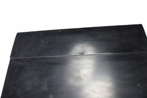 NISSAN NV400 NV-400 X62 2010-2021 tylny błotnik lewy 760335045R 2/2 MINIATURA