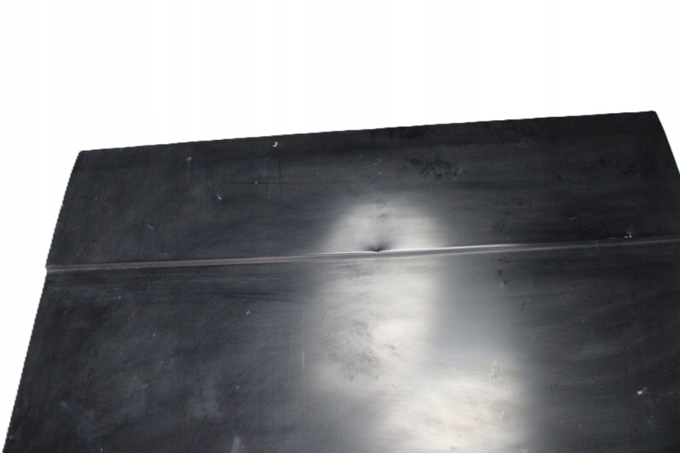 OPEL MOVANO B 2010-2021 tylny błotnik lewy 760335045R 2/2