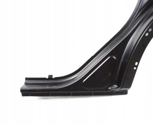 FORD KUGA ESCAPE 2 II DM2 MK2 2013-2019 Tylny lewy błotnik 2375232 4/6 MINIATURA