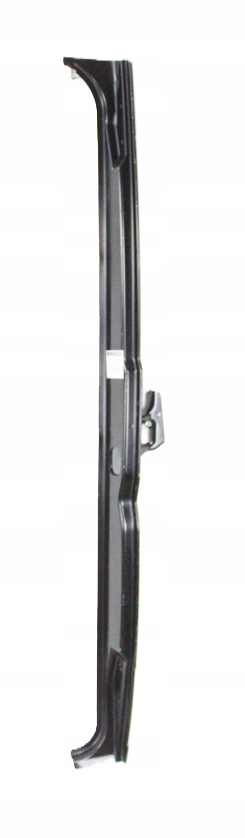 OPEL MOVANO C 2022- próg słupek B lewy 1609621180 53134049 1/5