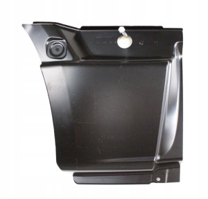 MERCEDES SPRINTER W907 W910 907 910 2018-2025 Próg dolny lewy A9106374700